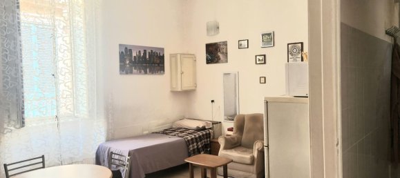 1 غرف نوم شقة في Curti, Italy رقم 322451 4