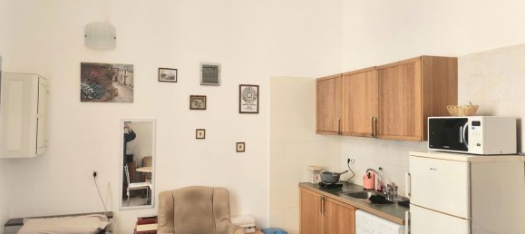 1 غرف نوم شقة في Curti, Italy رقم 322451 3