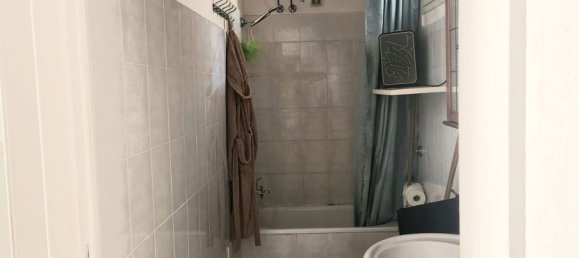 1 غرف نوم شقة في Curti, Italy رقم 322451 5