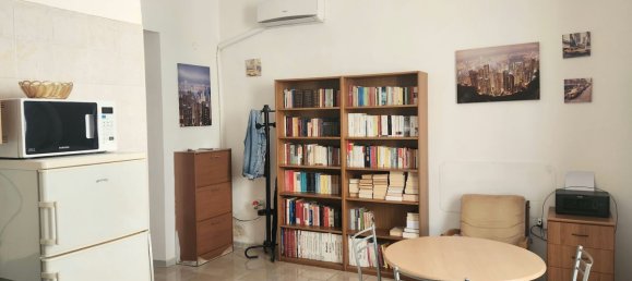 1 غرف نوم شقة في Curti, Italy رقم 322451 2