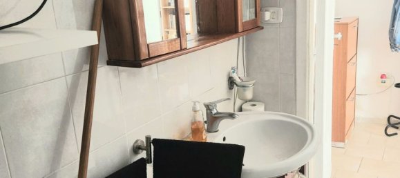 1 غرف نوم شقة في Curti, Italy رقم 322451 6