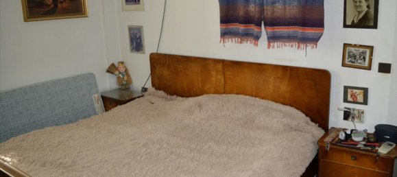 3 bedrooms Commercial property in Argyroupoli, Greece No. 5431 8