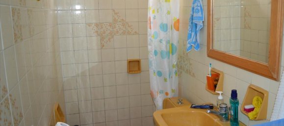 3 bedrooms Commercial property in Argyroupoli, Greece No. 5431 9