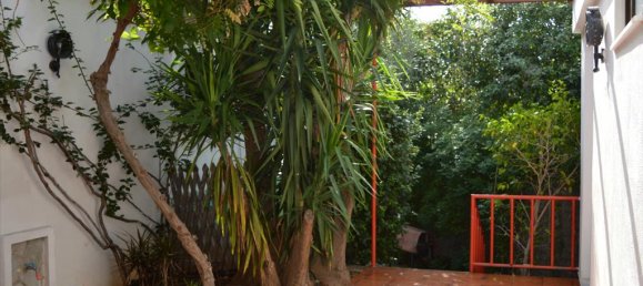 3 bedrooms Commercial property in Argyroupoli, Greece No. 5431 11