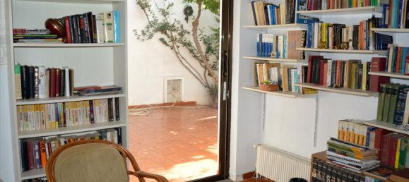 3 bedrooms Commercial property in Argyroupoli, Greece No. 5431 6