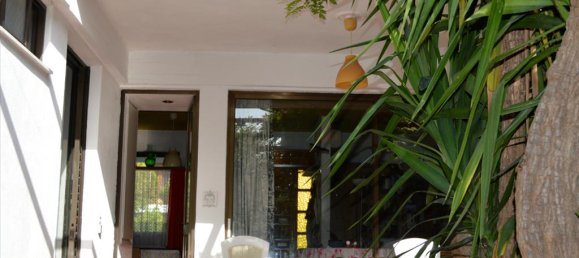 3 bedrooms Commercial property in Argyroupoli, Greece No. 5431 14