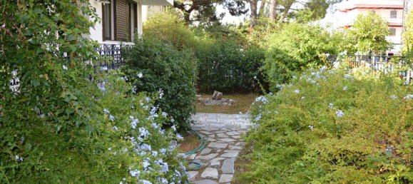 3 bedrooms Commercial property in Argyroupoli, Greece No. 5431 3