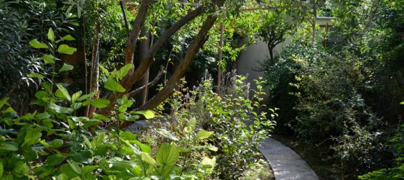 3 bedrooms Commercial property in Argyroupoli, Greece No. 5431 13