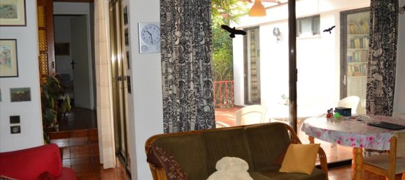 3 bedrooms Commercial property in Argyroupoli, Greece No. 5431 5