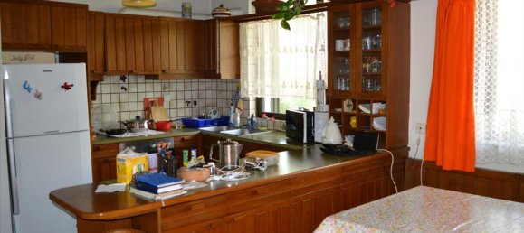 3 bedrooms Commercial property in Argyroupoli, Greece No. 5431 10