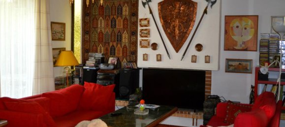 3 bedrooms Commercial property in Argyroupoli, Greece No. 5431 4