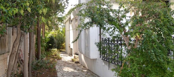 3 bedrooms Commercial property in Argyroupoli, Greece No. 5431 2