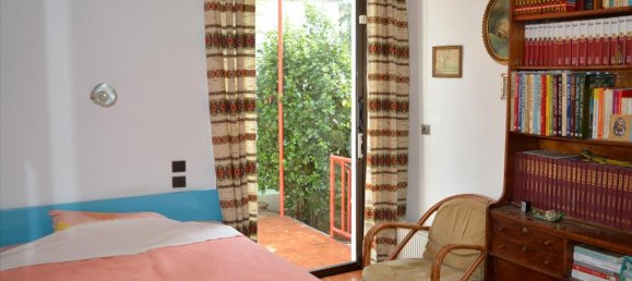 3 bedrooms Commercial property in Argyroupoli, Greece No. 5431 7