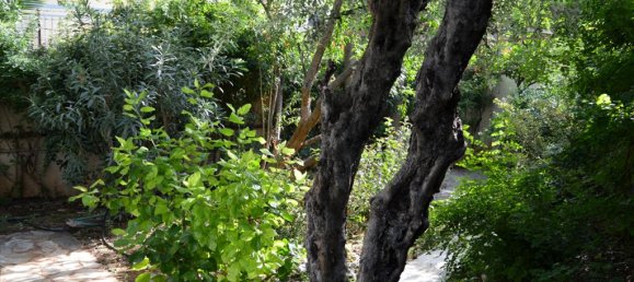 3 bedrooms Commercial property in Argyroupoli, Greece No. 5431 12