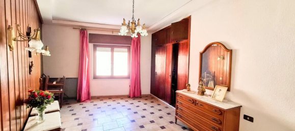 Таунхаус с 2 спальнями в Дения, Испания № 28053 6