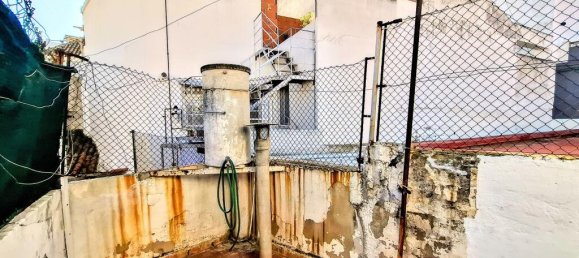 Таунхаус с 2 спальнями в Дения, Испания № 28053 9