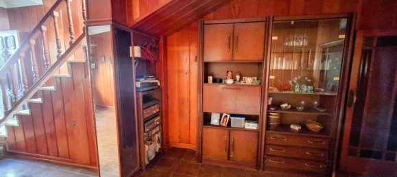 Таунхаус с 2 спальнями в Дения, Испания № 28053 3