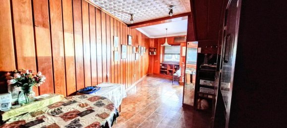 Таунхаус с 2 спальнями в Дения, Испания № 28053 2