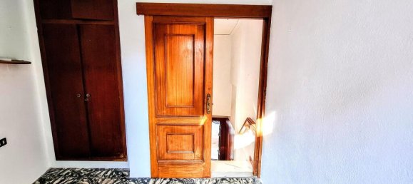 Таунхаус с 2 спальнями в Дения, Испания № 28053 7