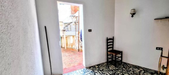 Таунхаус с 2 спальнями в Дения, Испания № 28053 8