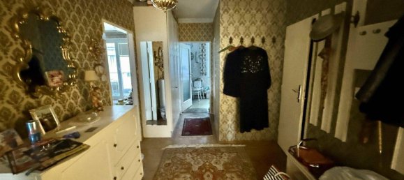 3 rooms Apartment in Baden, Austria No. 260870 4