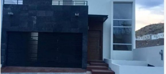 Casa T3 em Chihuahua, Mexico N.º 155791 2