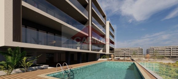 Квартира с 4 спальнями в Монтижу, Португалия № 156634 8