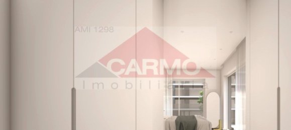 Квартира с 4 спальнями в Монтижу, Португалия № 156634 5