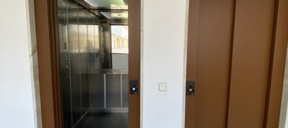 3 غرف نوم شقة في Fuengirola, Spain رقم 54799 8