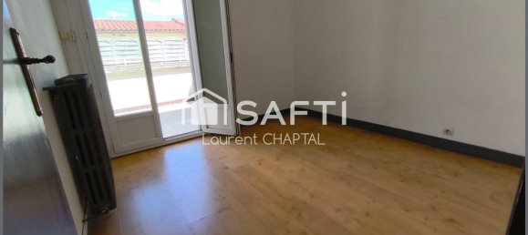 4 bedrooms House in Limoux, France No. 297534 13