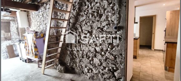 4 bedrooms House in Limoux, France No. 297534 15