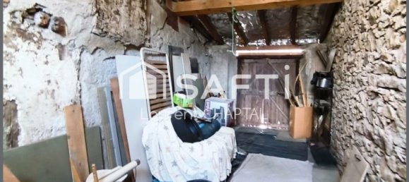 4 bedrooms House in Limoux, France No. 297534 17