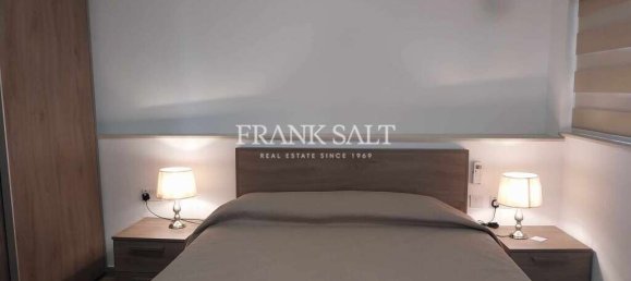 2 bedrooms Apartment in Xaghra, Malta No. 5912 9