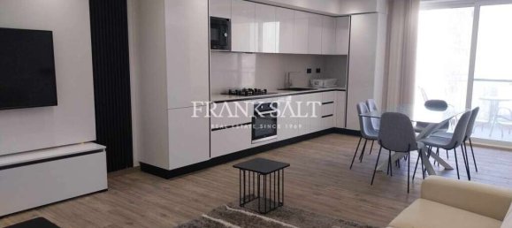 2 bedrooms Apartment in Xaghra, Malta No. 5912 3
