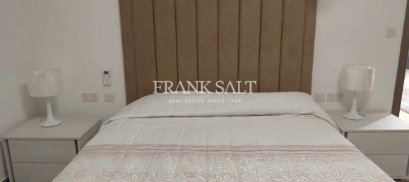 2 bedrooms Apartment in Xaghra, Malta No. 5912 8