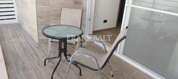 2 bedrooms Apartment in Xaghra, Malta No. 5912 11