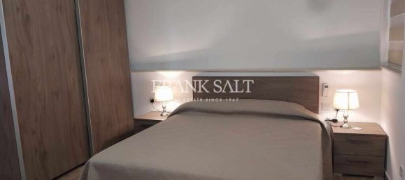 2 bedrooms Apartment in Xaghra, Malta No. 5912 6