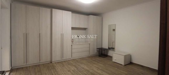2 bedrooms Apartment in Xaghra, Malta No. 5912 10