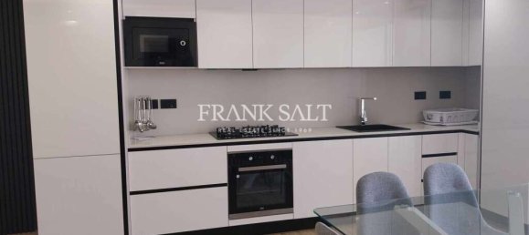 2 bedrooms Apartment in Xaghra, Malta No. 5912 5