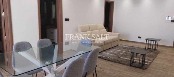 2 bedrooms Apartment in Xaghra, Malta No. 5912 4