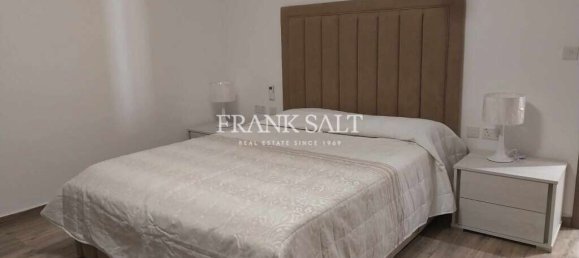 2 bedrooms Apartment in Xaghra, Malta No. 5912 7