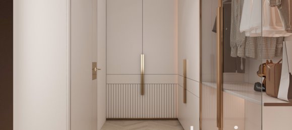 5 bedrooms Villa in Mohammed Bin Rashid City, UAE No. 96807 5