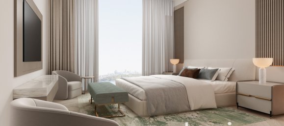 5 bedrooms Villa in Mohammed Bin Rashid City, UAE No. 96807 9