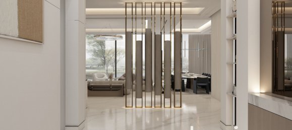 5 bedrooms Villa in Mohammed Bin Rashid City, UAE No. 96807 14