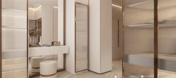 5 bedrooms Villa in Mohammed Bin Rashid City, UAE No. 96807 2