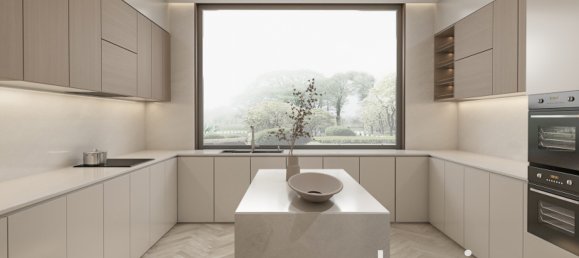 5 bedrooms Villa in Mohammed Bin Rashid City, UAE No. 96807 6