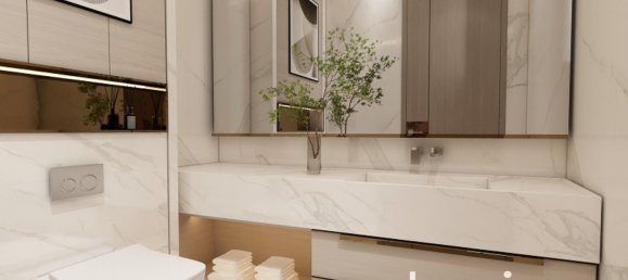 5 bedrooms Villa in Mohammed Bin Rashid City, UAE No. 96807 3