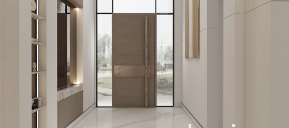 5 bedrooms Villa in Mohammed Bin Rashid City, UAE No. 96807 7