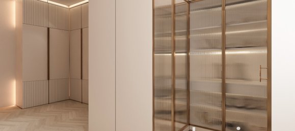 5 bedrooms Villa in Mohammed Bin Rashid City, UAE No. 96807 10