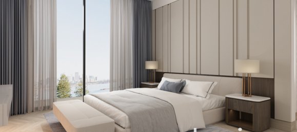 5 bedrooms Villa in Mohammed Bin Rashid City, UAE No. 96807 8